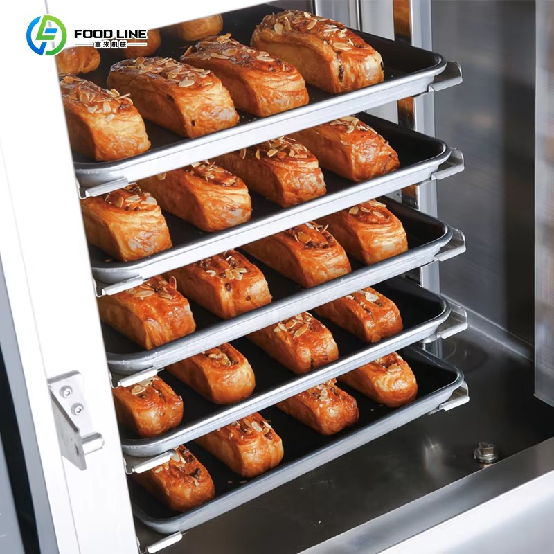 Commercial Oven Stainless Stee - огляд і ціна Commercial Kitchen Oven