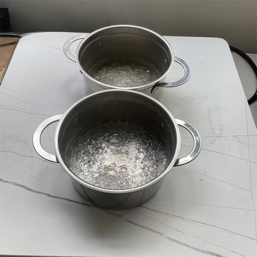 High Power Invisible, Half Bri - огляд і ціна Commercial Kitchen Parts & Service