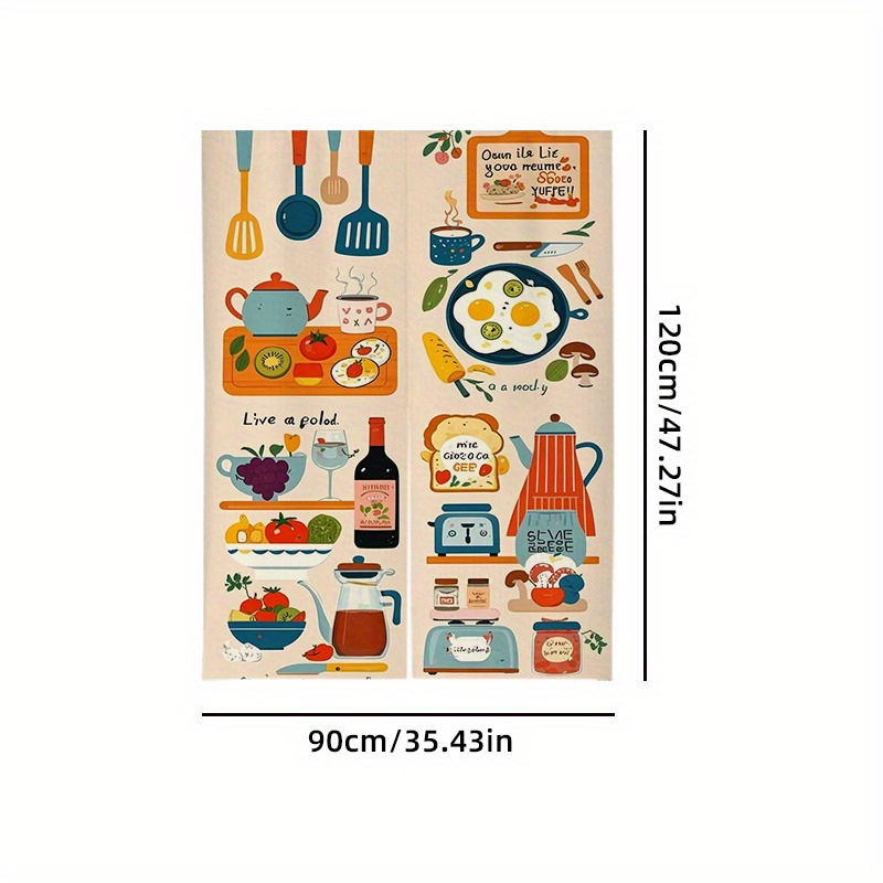 VIKAMA Cookware and Food Patte - огляд і ціна Commercial Kitchen Canopy