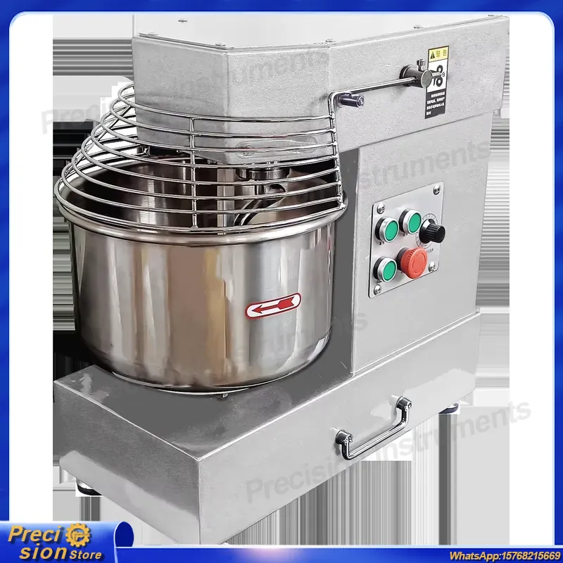 For Commercial Planetary Dough - огляд і ціна Commercial Kitchen Parts & Service