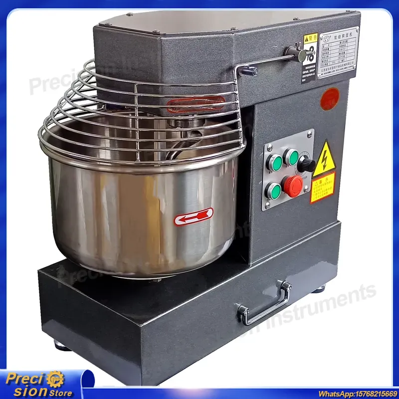 For Commercial Planetary Dough - огляд і ціна Commercial Kitchen Parts & Service