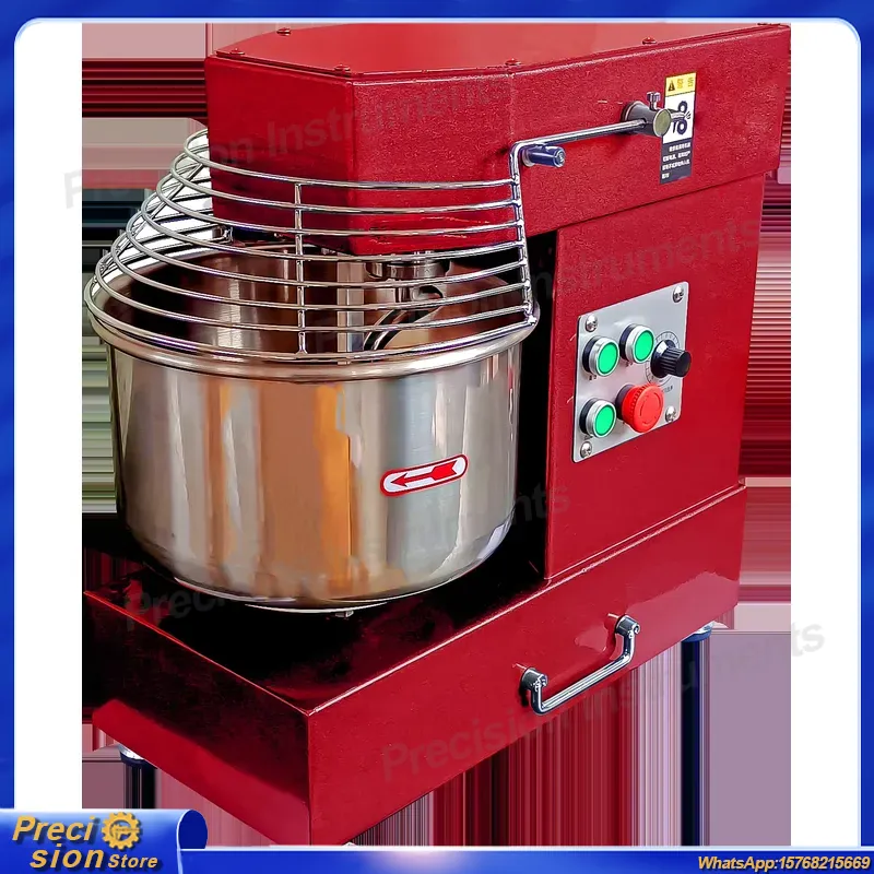 For Commercial Planetary Dough - огляд і ціна Commercial Kitchen Parts & Service