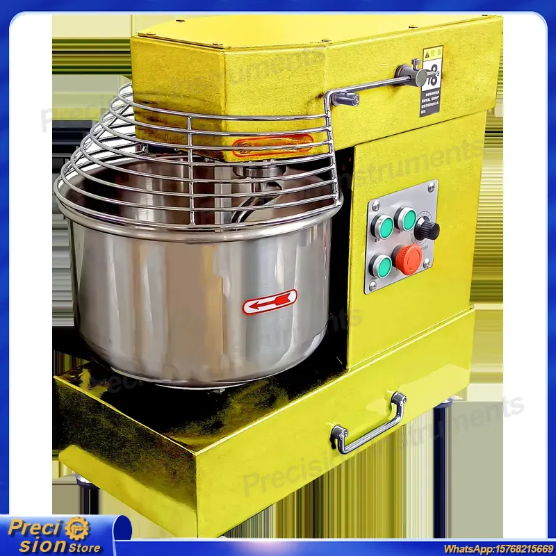 For Commercial Planetary Dough - огляд і ціна Commercial Kitchen Parts & Service