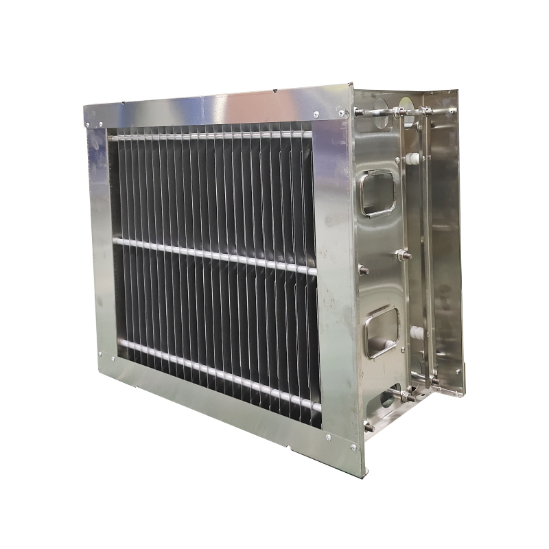 Commercial Kitchen Oil Fume Fi - огляд і ціна Commercial Kitchen Supplier