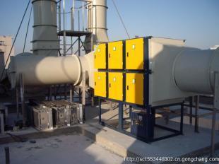Commercial Kitchen Oil Fume Fi - огляд і ціна Commercial Kitchen Supplier
