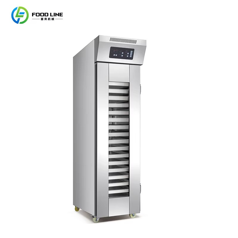 Commercial Oven Stainless Stee - огляд і ціна Commercial Kitchen Oven