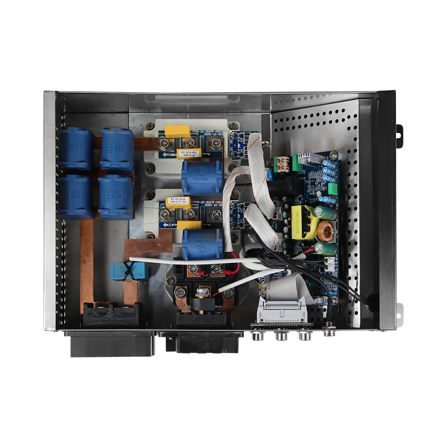 Full Bridge 25kw AC220v Kitche - огляд і ціна Commercial Kitchen Parts & Service