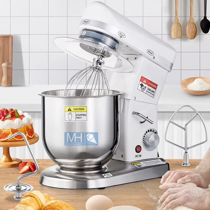 Commercial Bakery Heavy 3 In1  - огляд і ціна Commercial Kitchen Parts & Service