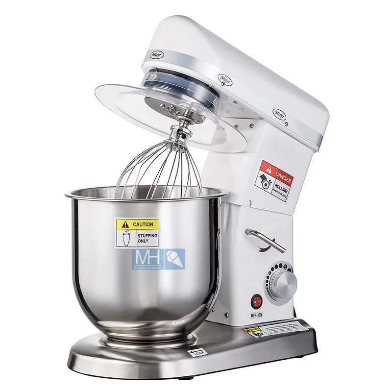 Commercial Bakery Heavy 3 In1  - огляд і ціна Commercial Kitchen Parts & Service