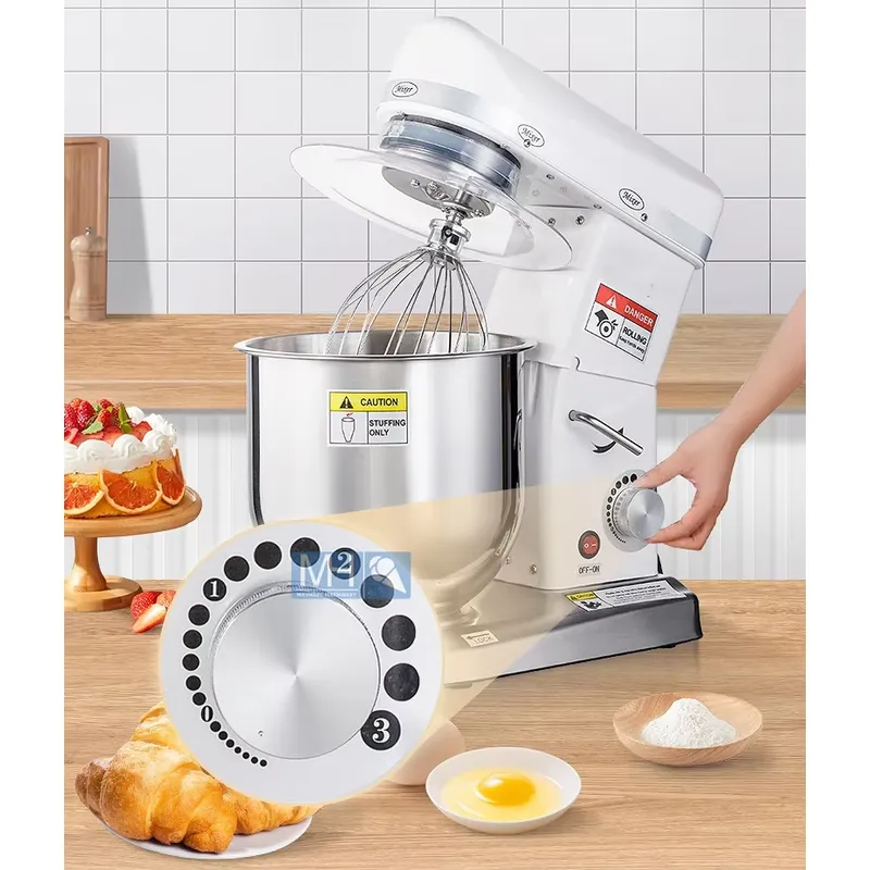 Commercial Bakery Heavy 3 In1  - огляд і ціна Commercial Kitchen Parts & Service