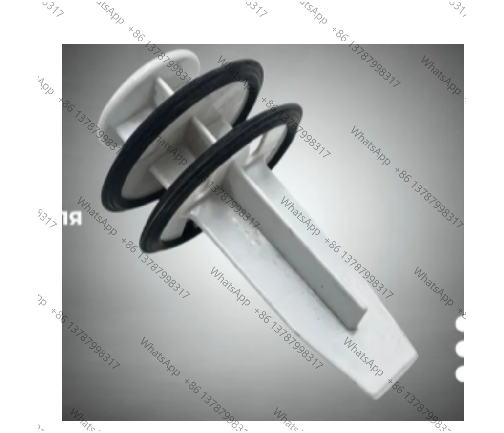 1Pcs for Bone Crusher  Kitchen - огляд і ціна Commercial Kitchen Manufacturers