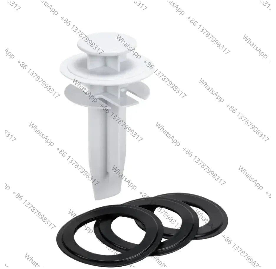 1Pcs for Bone Crusher  Kitchen - огляд і ціна Commercial Kitchen Manufacturers