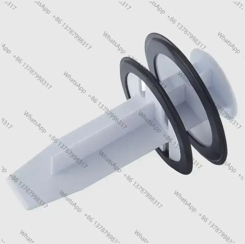 1Pcs for Bone Crusher  Kitchen - огляд і ціна Commercial Kitchen Manufacturers