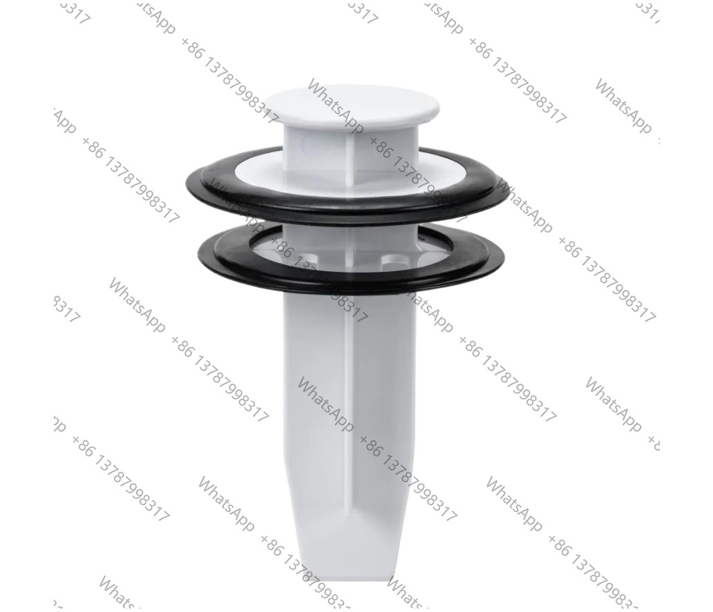 1Pcs for Bone Crusher  Kitchen - огляд і ціна Commercial Kitchen Manufacturers
