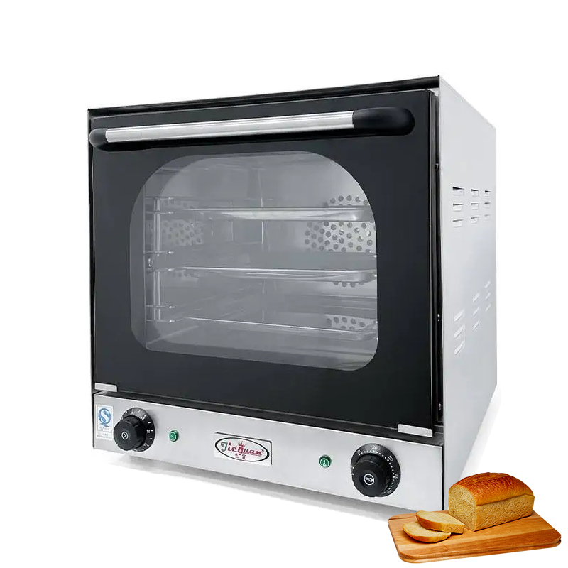 Kitchen Catering Equipment Ele - огляд і ціна Commercial Kitchen Oven