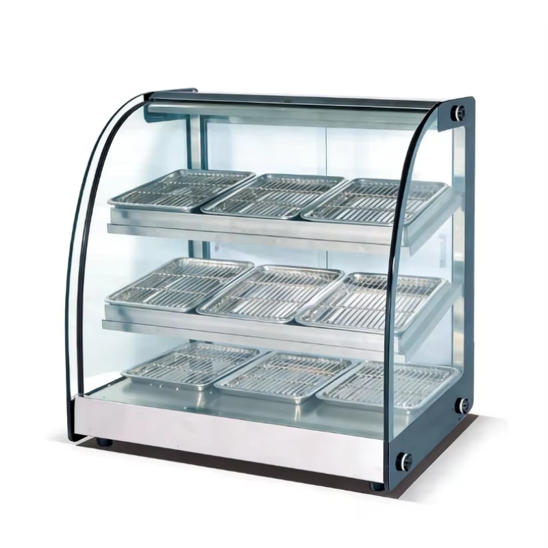 Commercial Kitchen Equipment H - огляд і ціна Commercial Kitchen Parts & Service