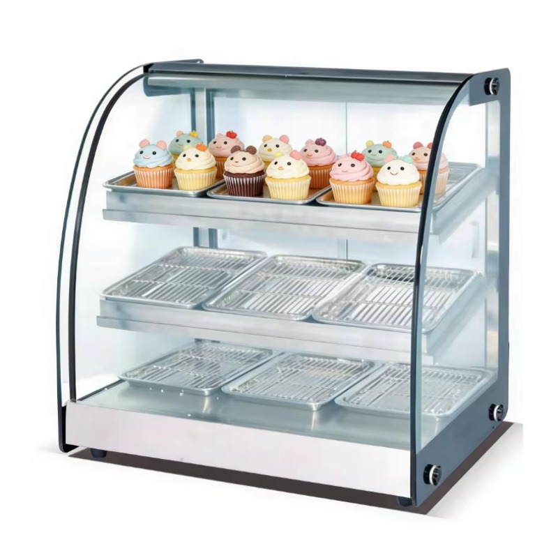Commercial Kitchen Equipment H - огляд і ціна Commercial Kitchen Parts & Service
