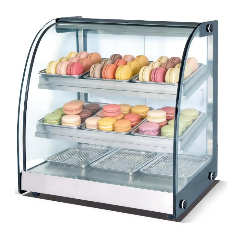 Commercial Kitchen Equipment H - огляд і ціна Commercial Kitchen Parts & Service