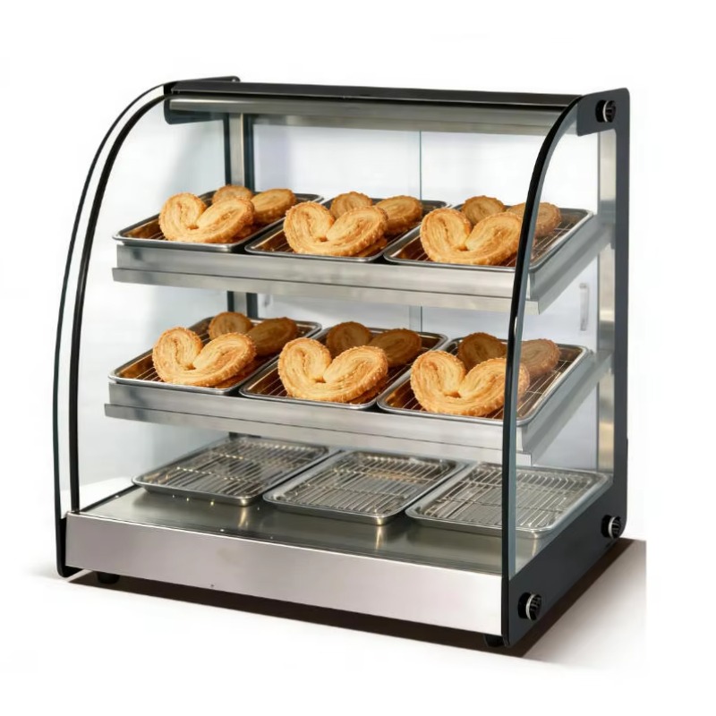 Commercial Kitchen Equipment H - огляд і ціна Commercial Kitchen Parts & Service