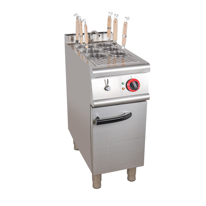 Stainless Steel Commercial Coo - огляд і ціна Commercial Kitchen Parts & Service