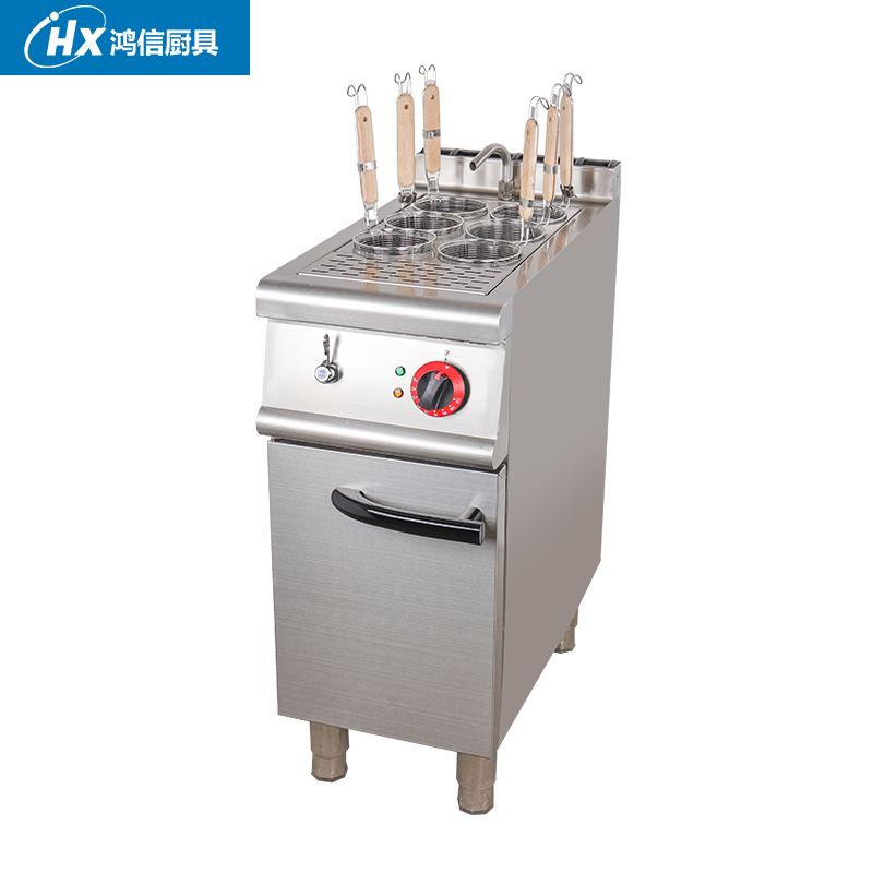 Stainless Steel Commercial Coo - огляд і ціна Commercial Kitchen Parts & Service