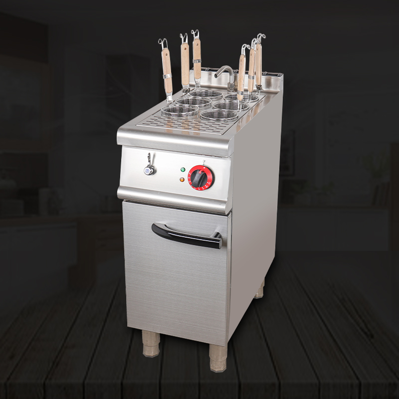 Stainless Steel Commercial Coo - огляд і ціна Commercial Kitchen Parts & Service
