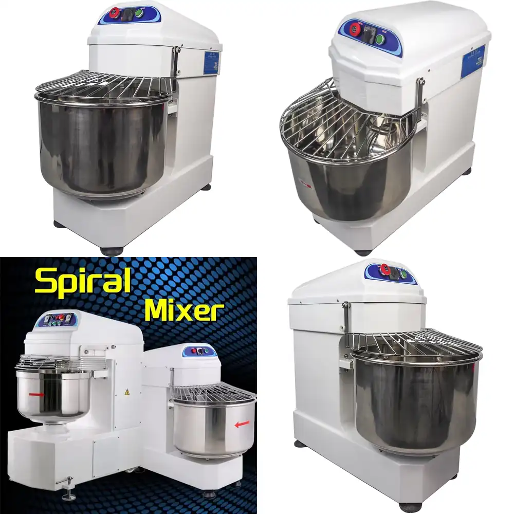 2026 Hot Sale  #commercial bak - огляд і ціна Commercial Kitchen Equipment