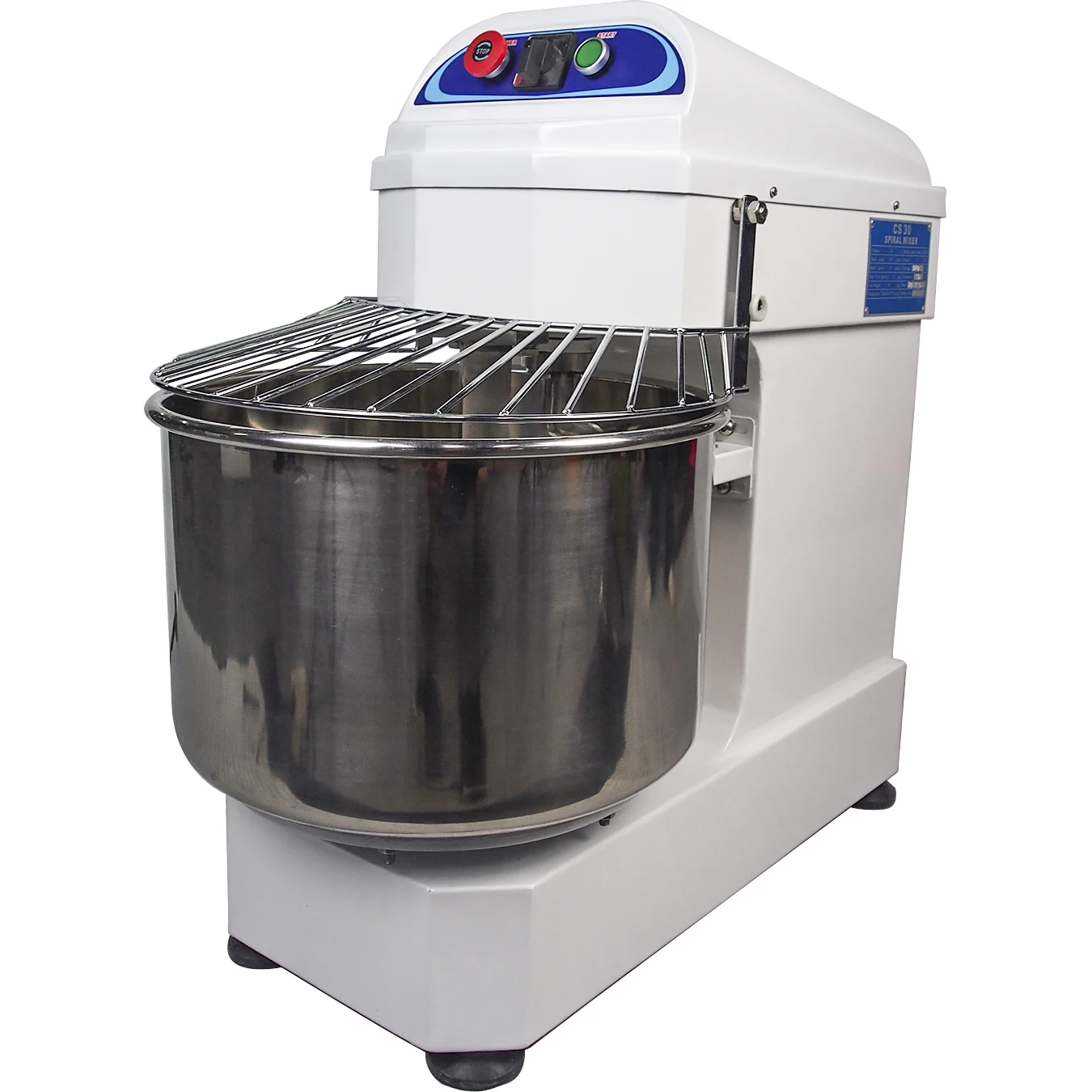 2026 Hot Sale  #commercial bak - огляд і ціна Commercial Kitchen Equipment