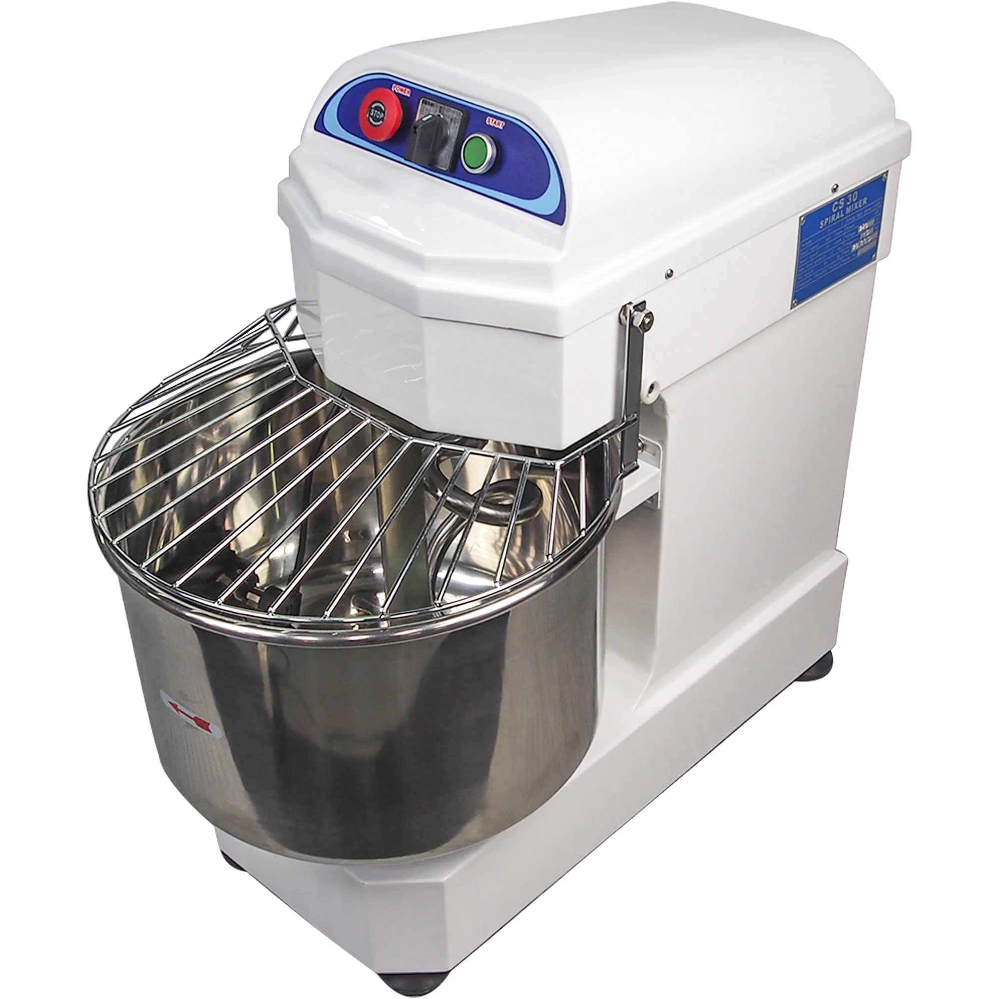 2026 Hot Sale  #commercial bak - огляд і ціна Commercial Kitchen Equipment