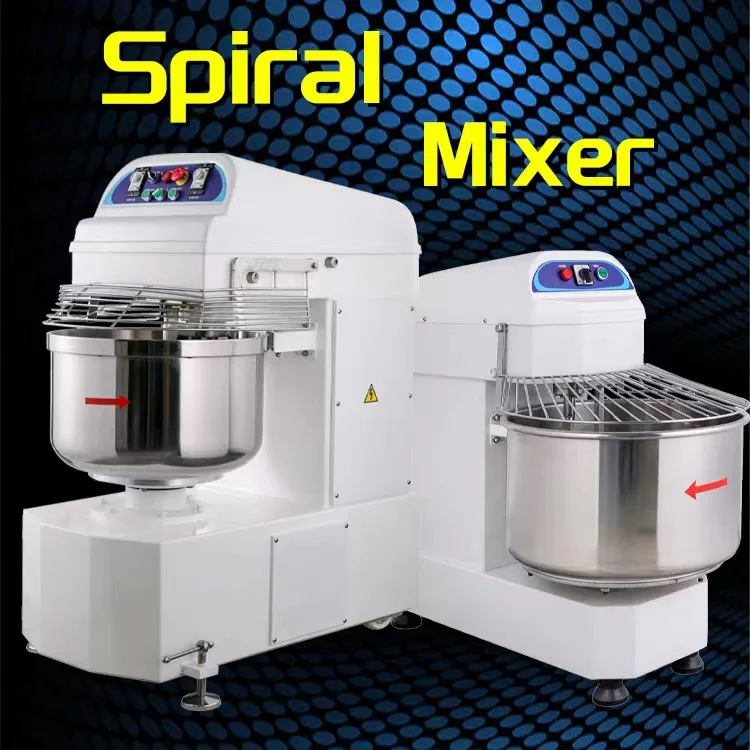 2026 Hot Sale  #commercial bak - огляд і ціна Commercial Kitchen Equipment