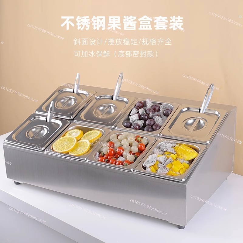 Stainless Steel Parts Basin Sh - огляд і ціна Commercial Kitchen Parts & Service