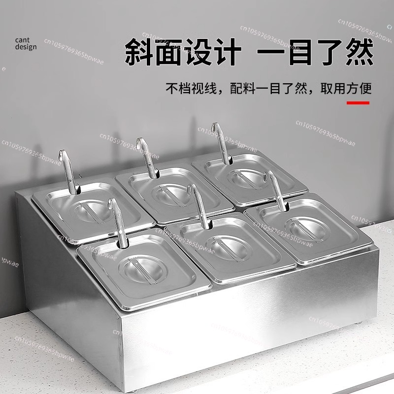 Stainless Steel Parts Basin Sh - огляд і ціна Commercial Kitchen Parts & Service