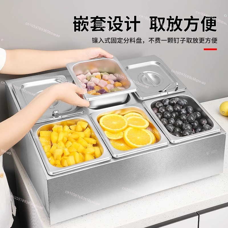 Stainless Steel Parts Basin Sh - огляд і ціна Commercial Kitchen Parts & Service